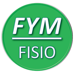 FYM Fisioterapia - Vila Madalena, SP