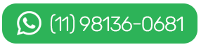 Clique para abrir o WhatsApp